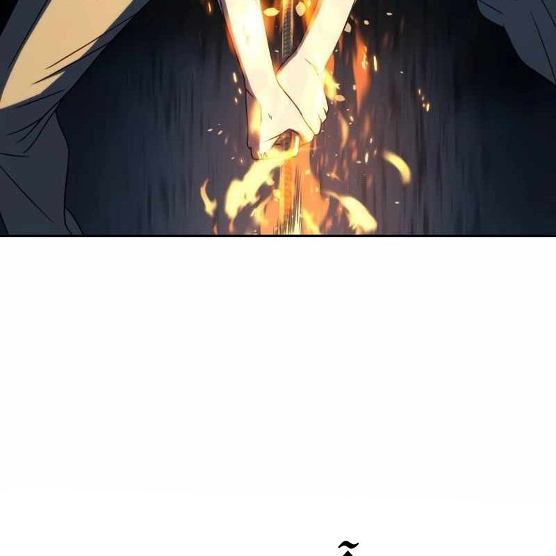 Hàn Băng Võ Giả Chapter 29 - Trang 2