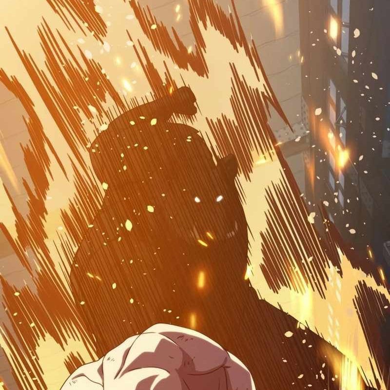 Hàn Băng Võ Giả Chapter 29 - Trang 2