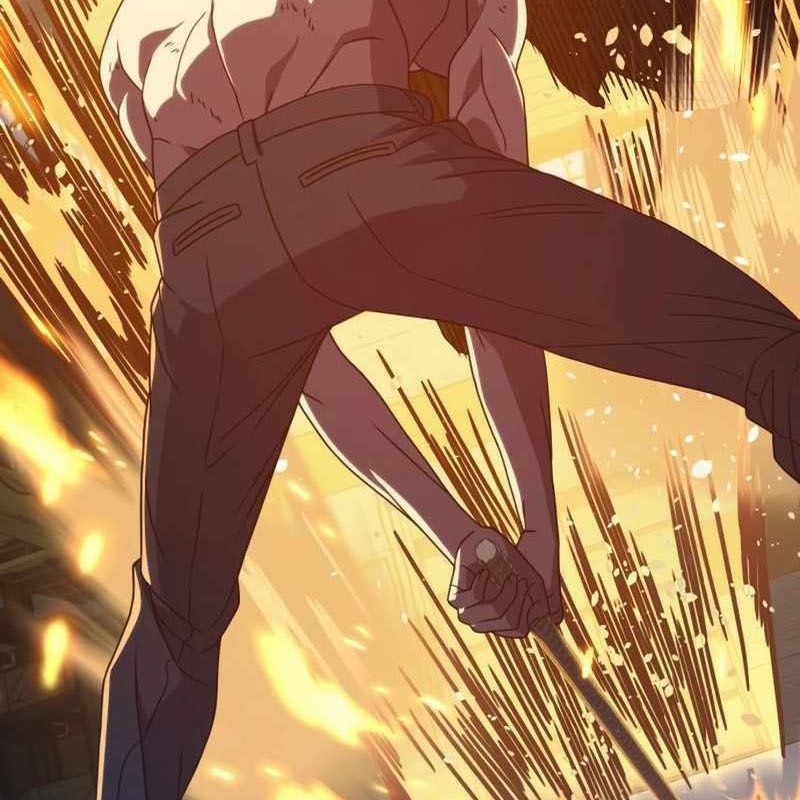 Hàn Băng Võ Giả Chapter 29 - Trang 2