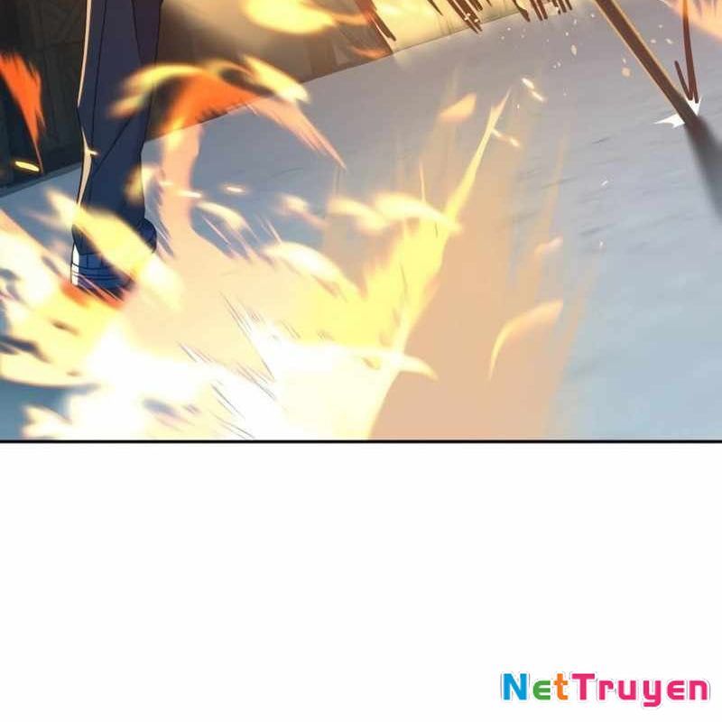 Hàn Băng Võ Giả Chapter 29 - Trang 2