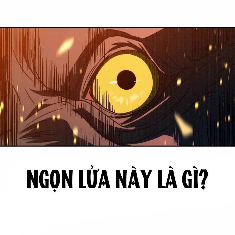 Hàn Băng Võ Giả Chapter 29 - Trang 2