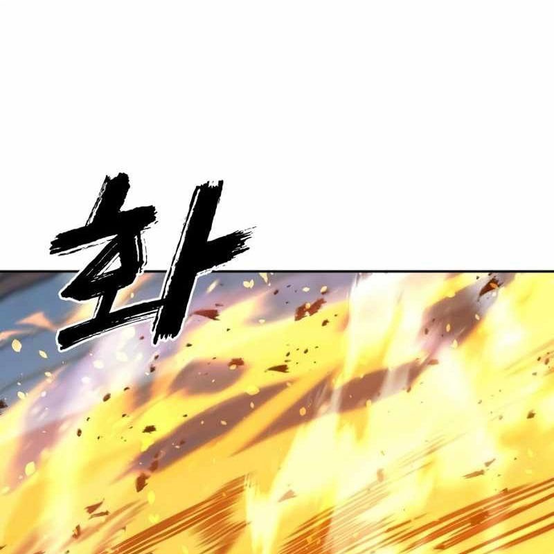 Hàn Băng Võ Giả Chapter 29 - Trang 2