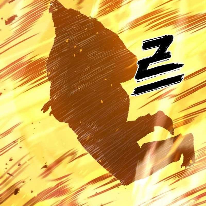 Hàn Băng Võ Giả Chapter 29 - Trang 2