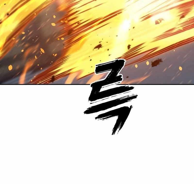 Hàn Băng Võ Giả Chapter 29 - Trang 2