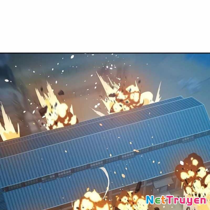 Hàn Băng Võ Giả Chapter 29 - Trang 2