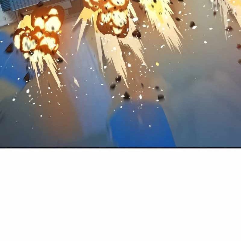 Hàn Băng Võ Giả Chapter 29 - Trang 2