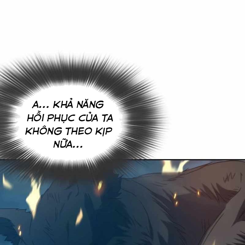 Hàn Băng Võ Giả Chapter 29 - Trang 2