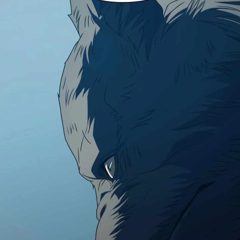 Hàn Băng Võ Giả Chapter 29 - Trang 2