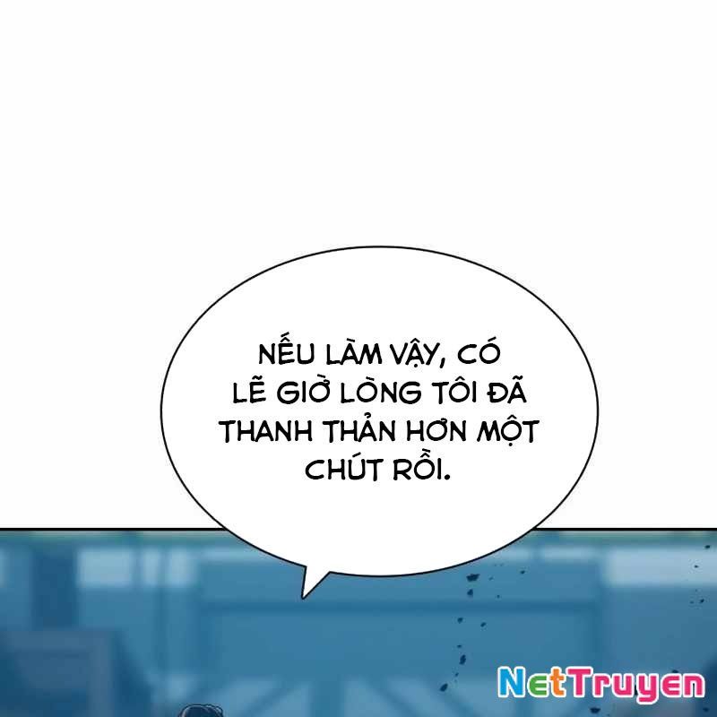 Hàn Băng Võ Giả Chapter 29 - Trang 2