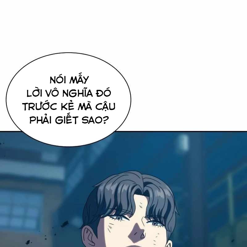 Hàn Băng Võ Giả Chapter 29 - Trang 2