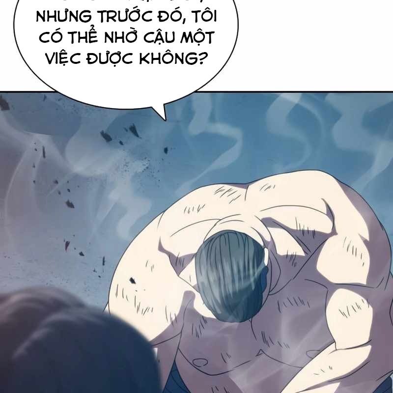 Hàn Băng Võ Giả Chapter 29 - Trang 2