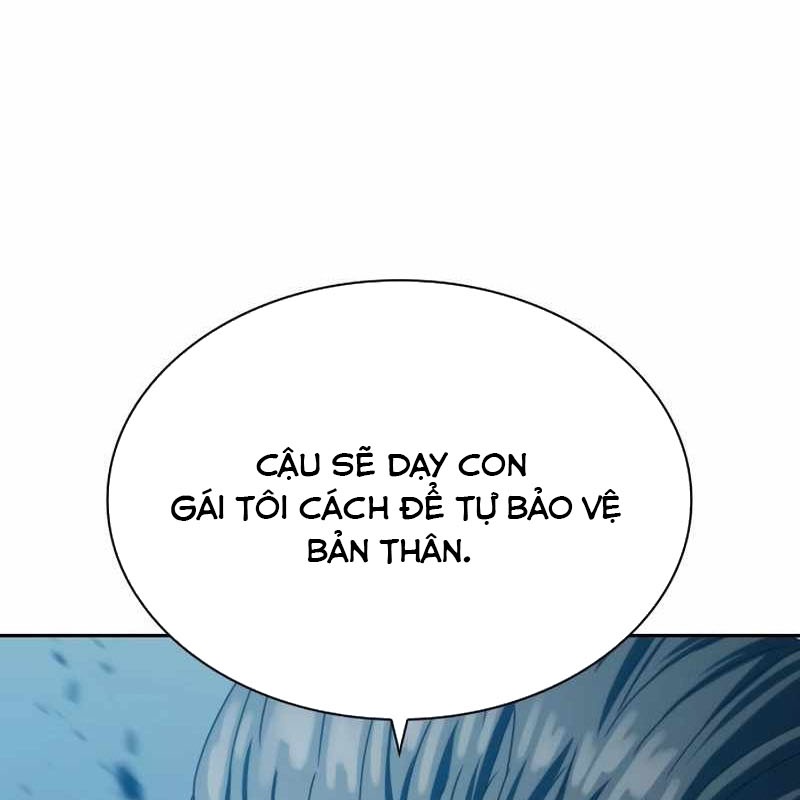 Hàn Băng Võ Giả Chapter 29 - Trang 2