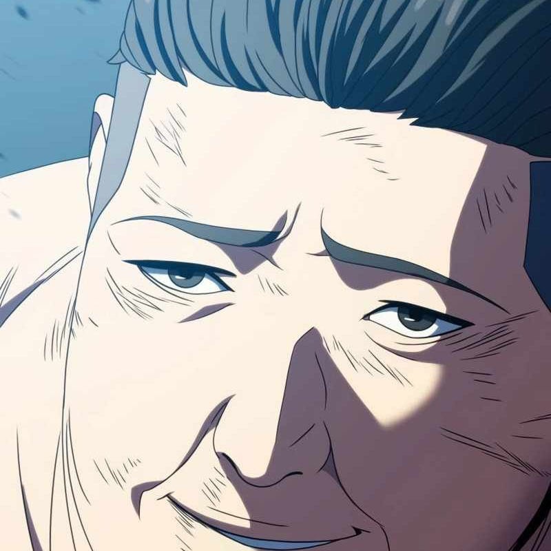 Hàn Băng Võ Giả Chapter 29 - Trang 2