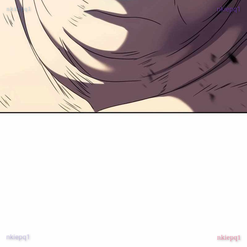 Hàn Băng Võ Giả Chapter 29 - Trang 2