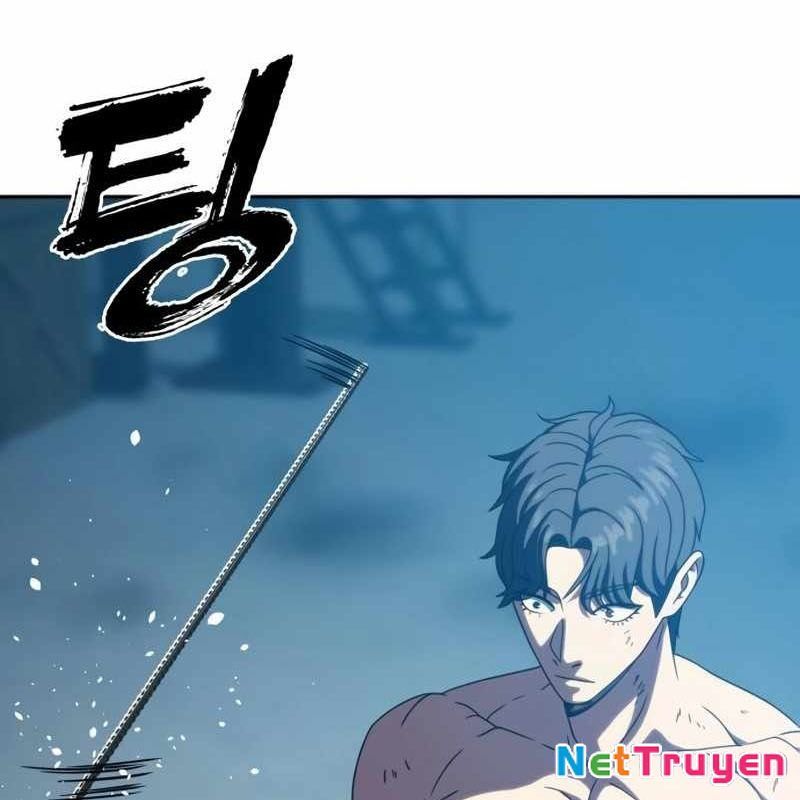 Hàn Băng Võ Giả Chapter 29 - Trang 2