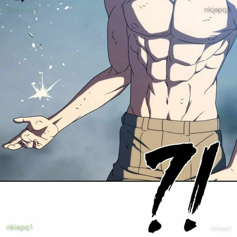 Hàn Băng Võ Giả Chapter 29 - Trang 2