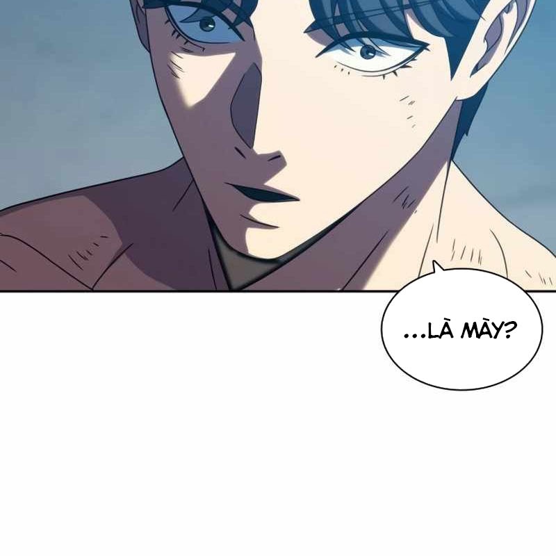 Hàn Băng Võ Giả Chapter 29 - Trang 2