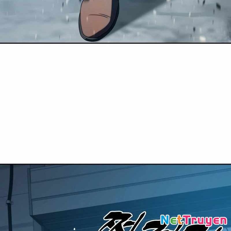 Hàn Băng Võ Giả Chapter 29 - Trang 2