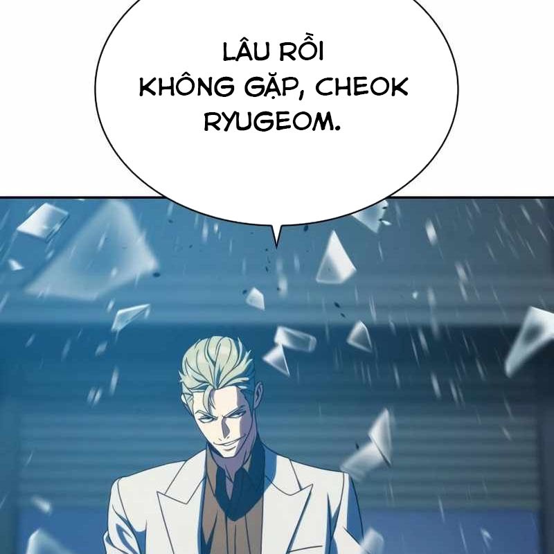Hàn Băng Võ Giả Chapter 29 - Trang 2