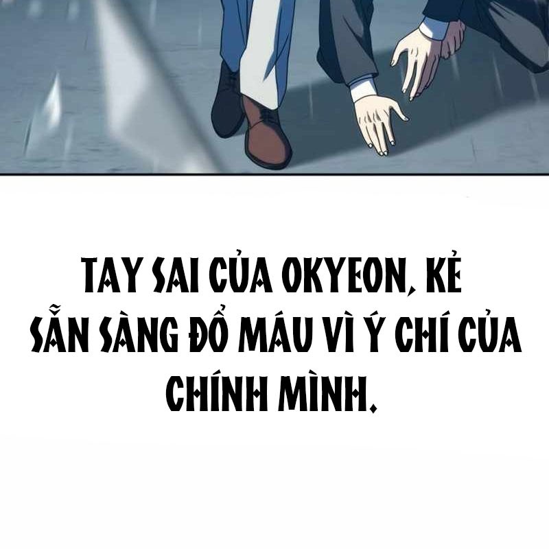 Hàn Băng Võ Giả Chapter 29 - Trang 2