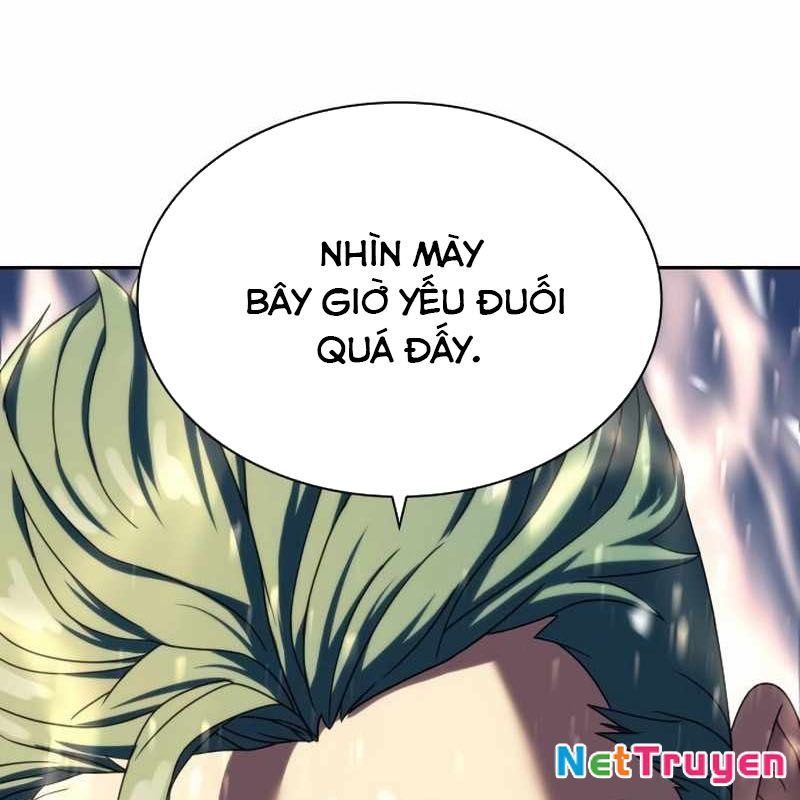 Hàn Băng Võ Giả Chapter 29 - Trang 2