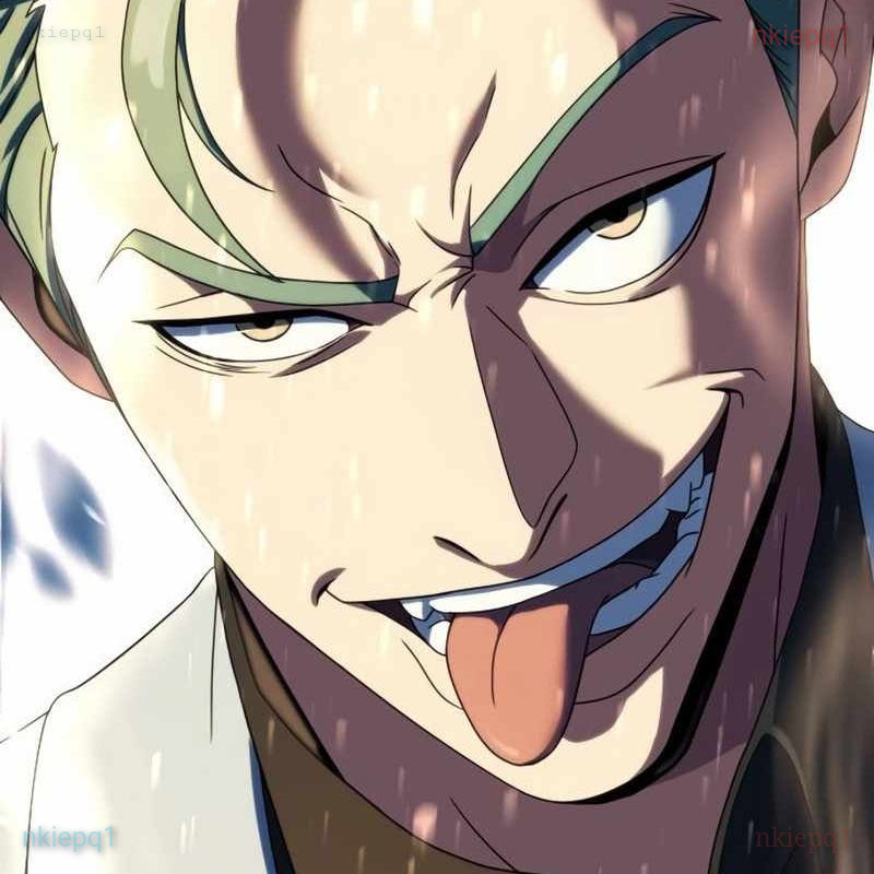 Hàn Băng Võ Giả Chapter 29 - Trang 2