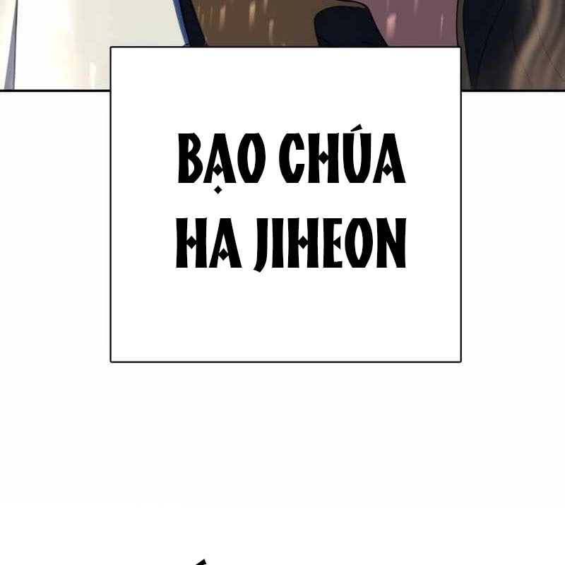 Hàn Băng Võ Giả Chapter 29 - Trang 2