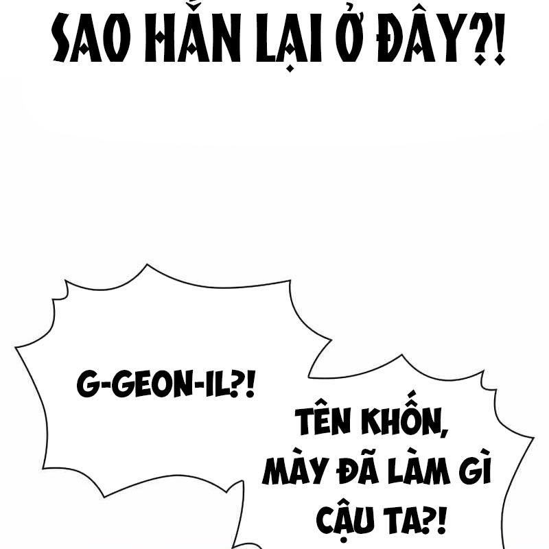 Hàn Băng Võ Giả Chapter 29 - Trang 2