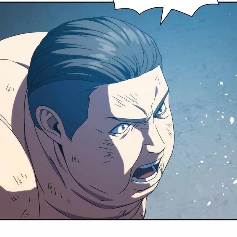 Hàn Băng Võ Giả Chapter 29 - Trang 2