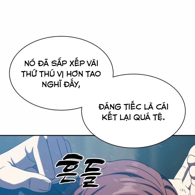 Hàn Băng Võ Giả Chapter 29 - Trang 2