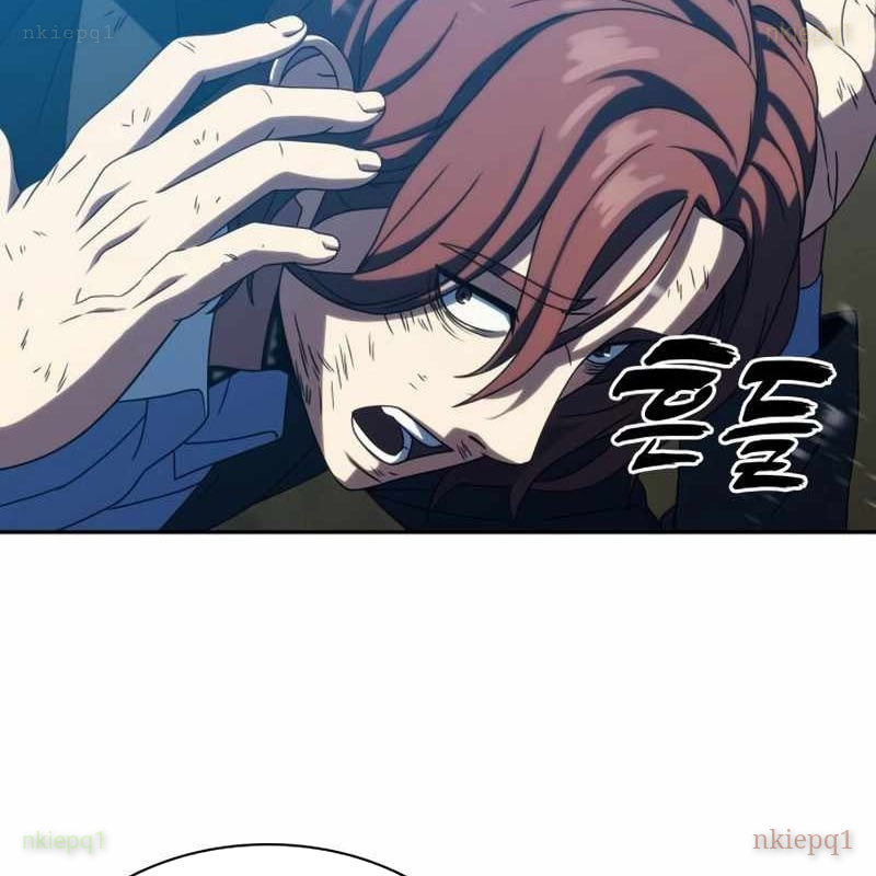 Hàn Băng Võ Giả Chapter 29 - Trang 2