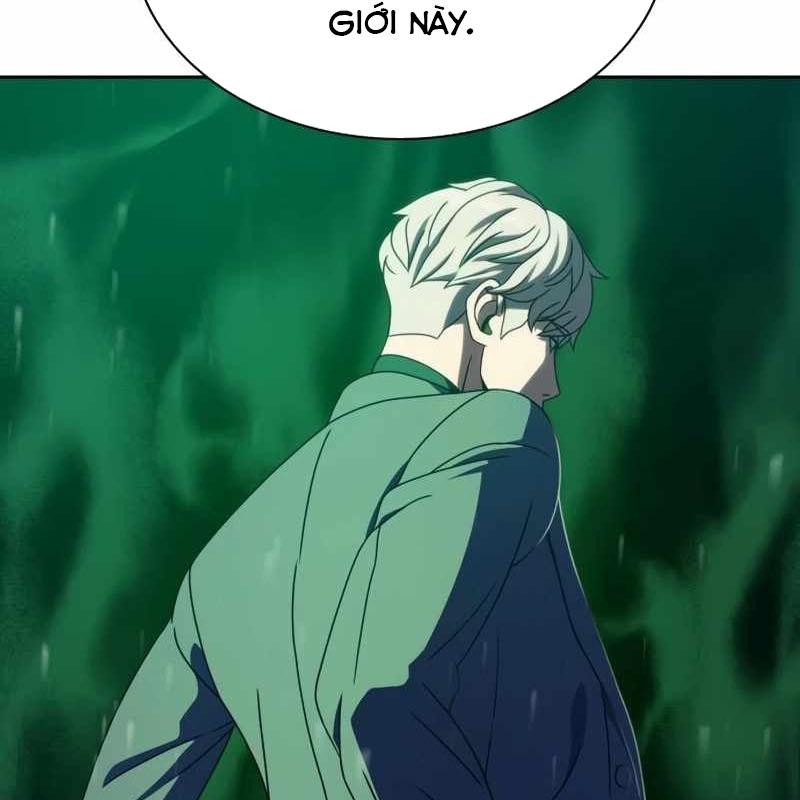 Hàn Băng Võ Giả Chapter 29 - Trang 2