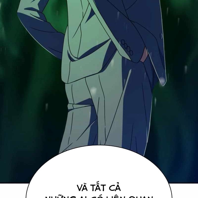 Hàn Băng Võ Giả Chapter 29 - Trang 2