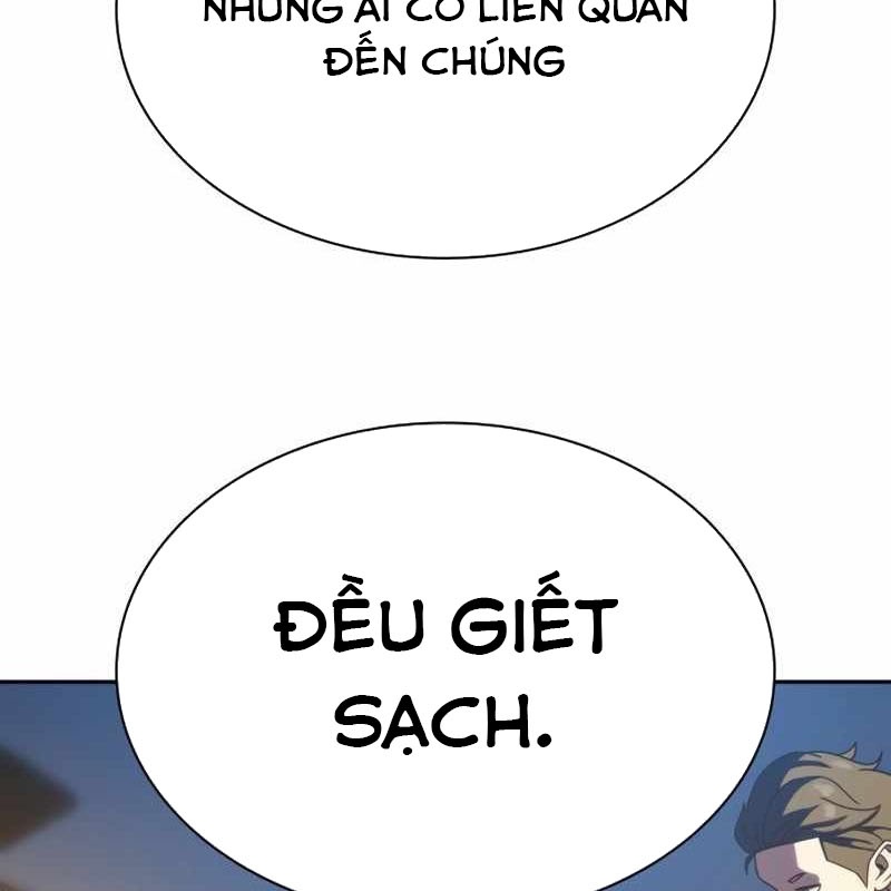 Hàn Băng Võ Giả Chapter 29 - Trang 2