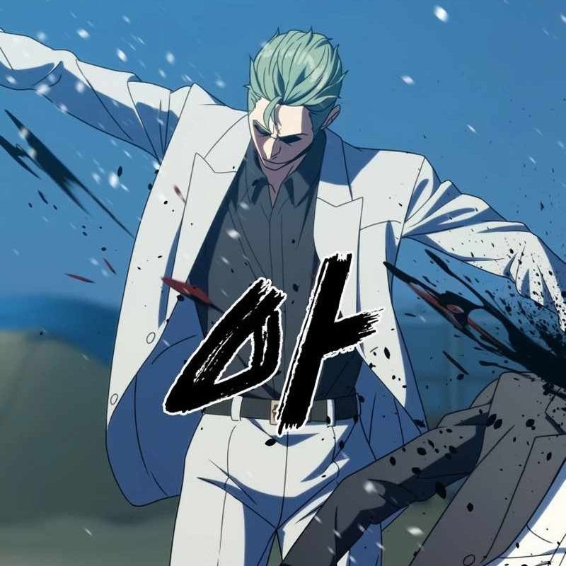 Hàn Băng Võ Giả Chapter 29 - Trang 2