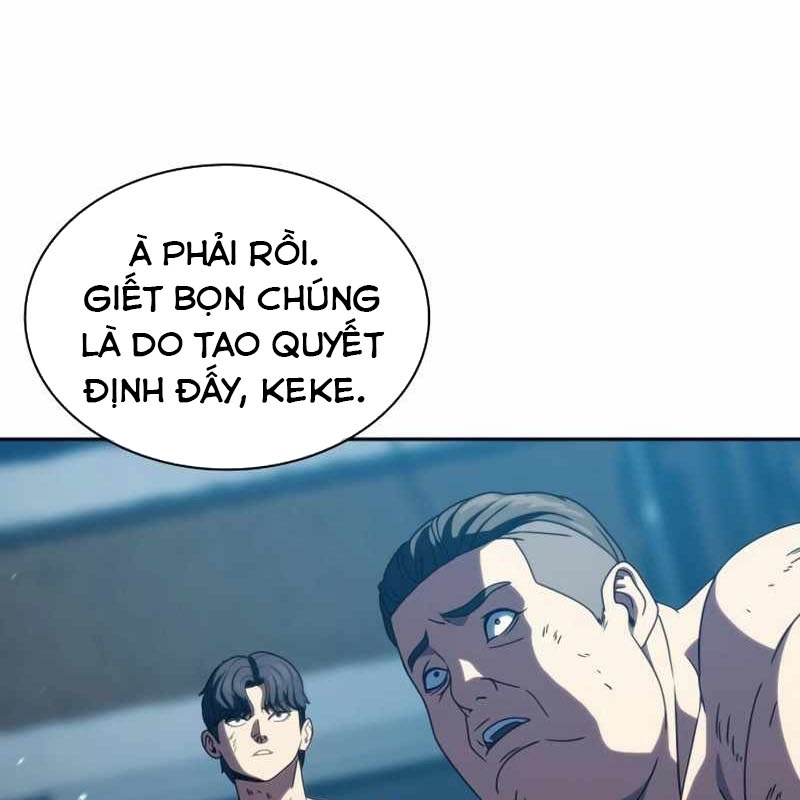 Hàn Băng Võ Giả Chapter 29 - Trang 2