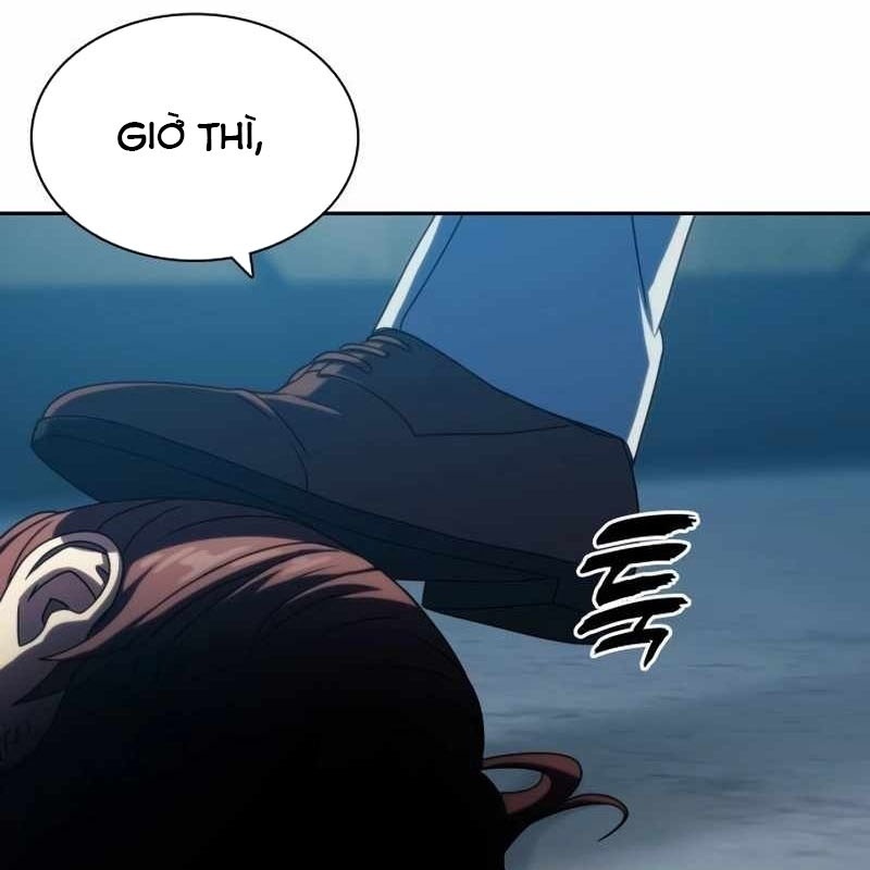 Hàn Băng Võ Giả Chapter 29 - Trang 2