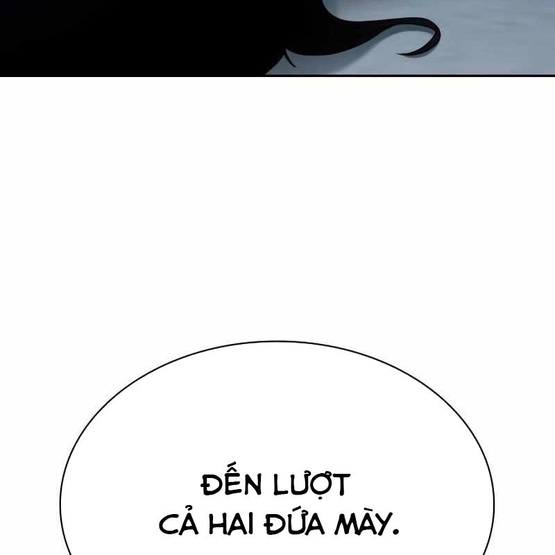 Hàn Băng Võ Giả Chapter 29 - Trang 2