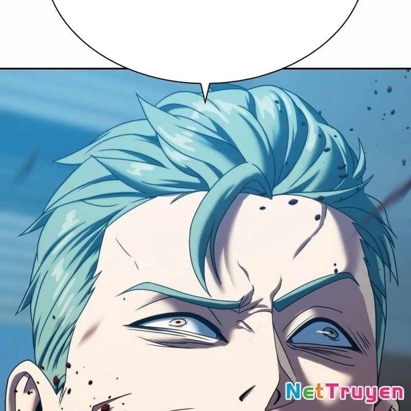 Hàn Băng Võ Giả Chapter 29 - Trang 2