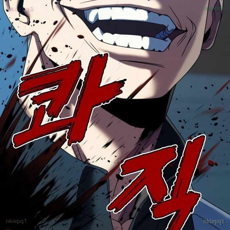 Hàn Băng Võ Giả Chapter 29 - Trang 2