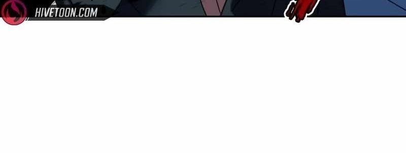 Hàn Băng Võ Giả Chapter 29 - Trang 2