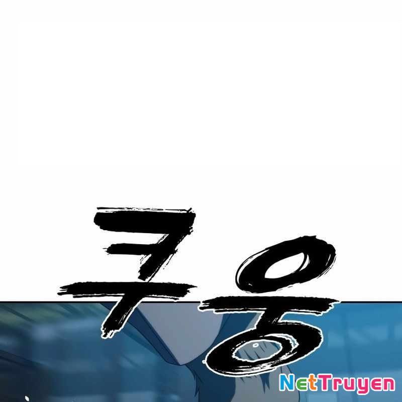 Hàn Băng Võ Giả Chapter 29 - Trang 2