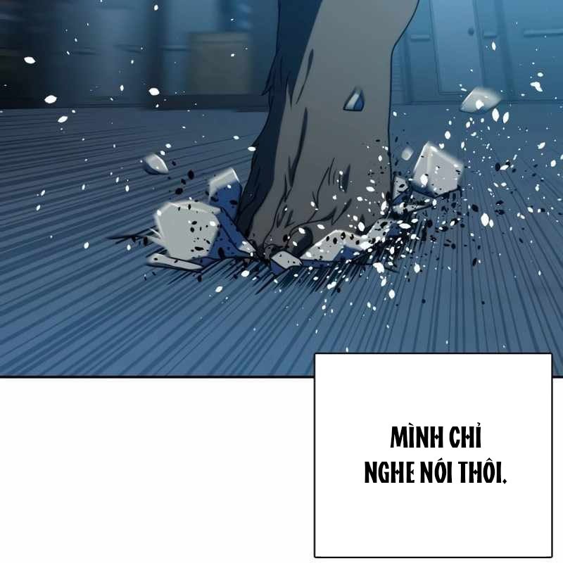 Hàn Băng Võ Giả Chapter 29 - Trang 2