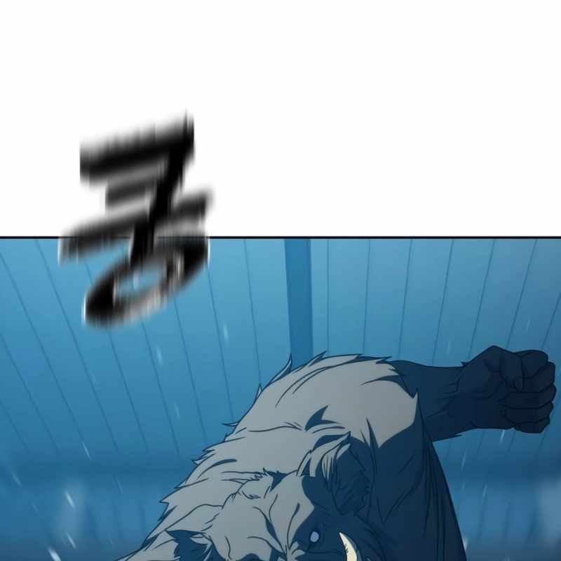 Hàn Băng Võ Giả Chapter 29 - Trang 2