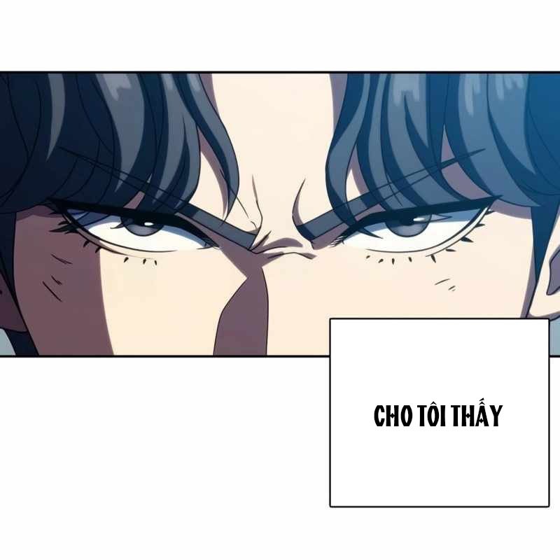 Hàn Băng Võ Giả Chapter 29 - Trang 2