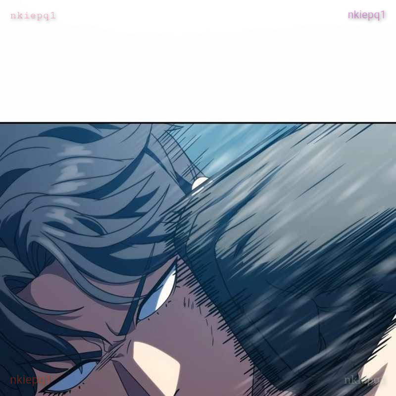 Hàn Băng Võ Giả Chapter 29 - Trang 2