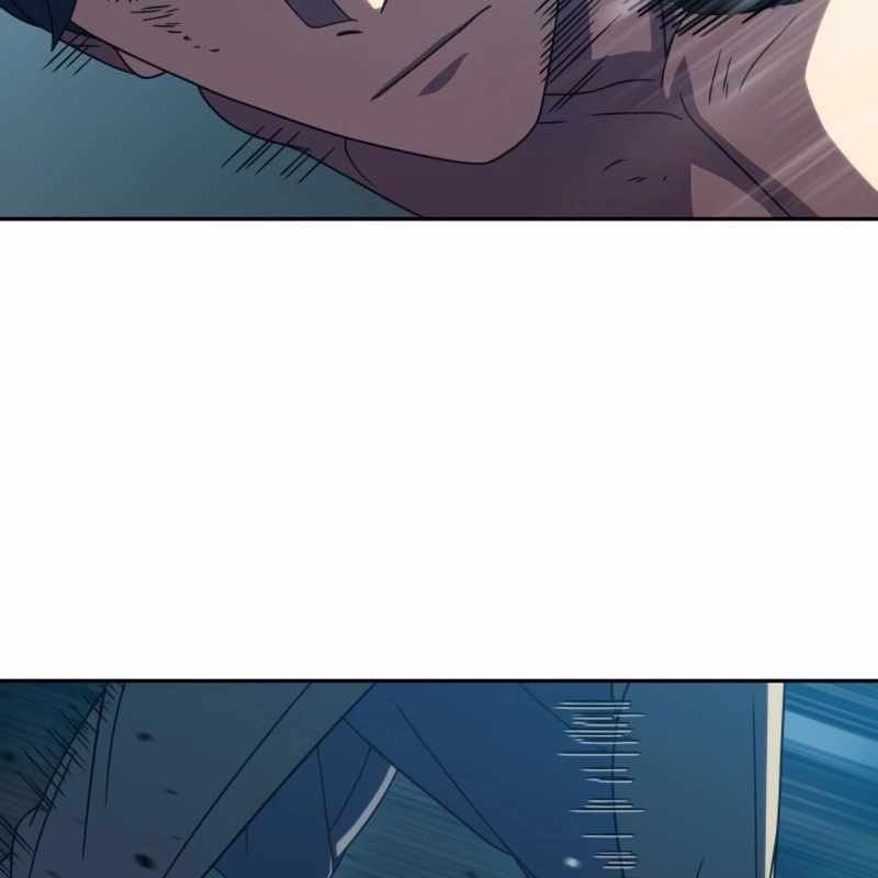 Hàn Băng Võ Giả Chapter 29 - Trang 2