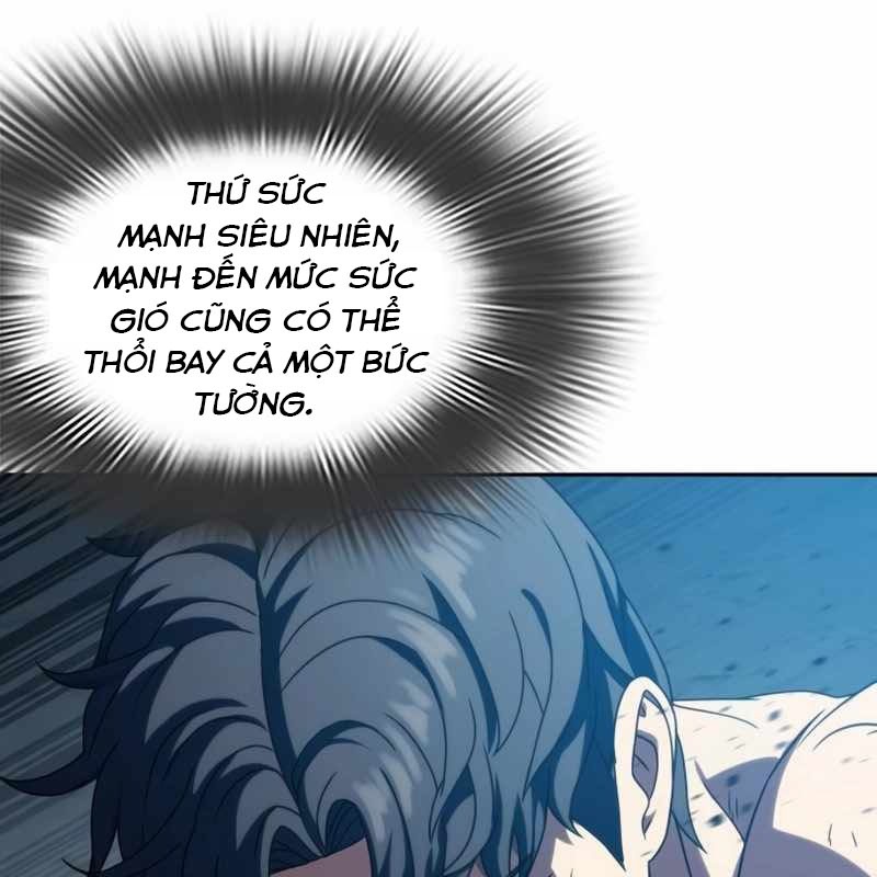 Hàn Băng Võ Giả Chapter 29 - Trang 2