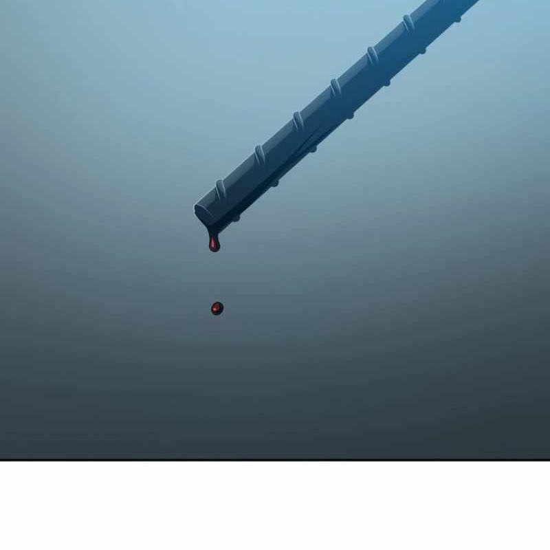 Hàn Băng Võ Giả Chapter 29 - Trang 2