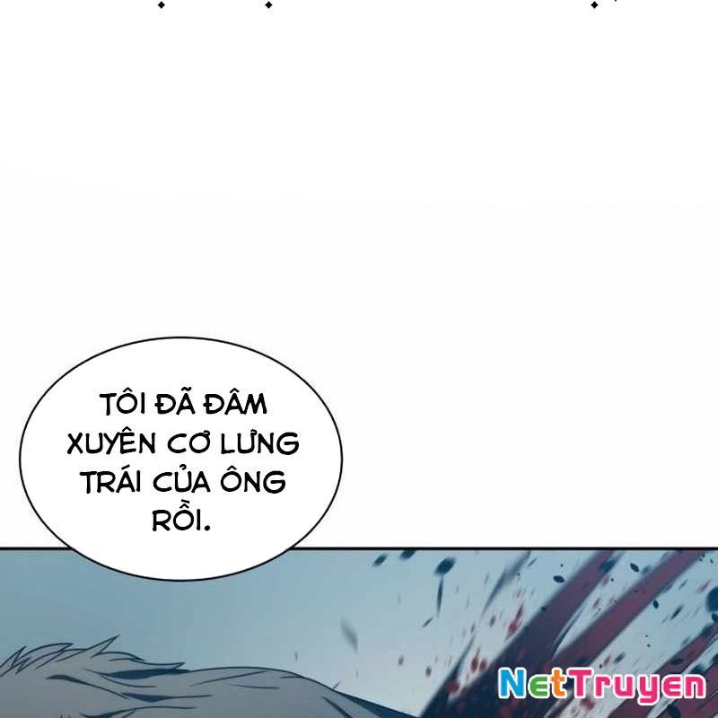 Hàn Băng Võ Giả Chapter 29 - Trang 2